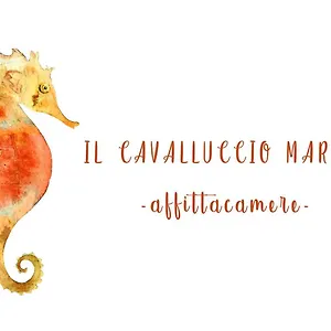 Maison d'hôtes Il Cavalluccio Marino, Manarola